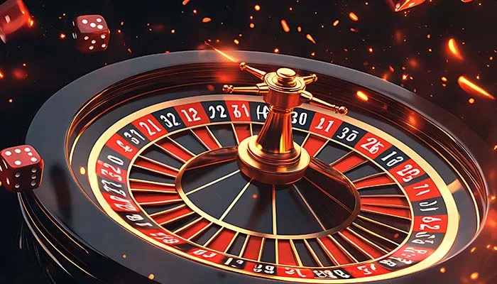 Cập Nhật Công Nghệ & Hệ Thống Di Động